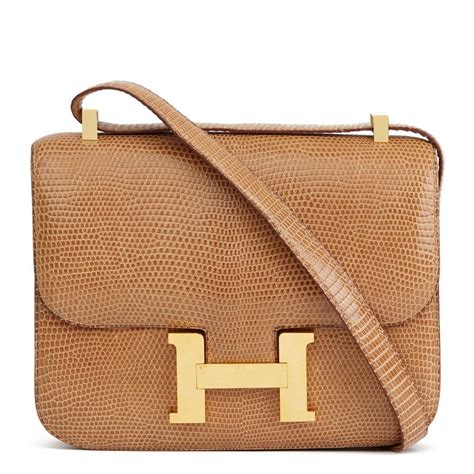 second hand hermes purse|pre owned Hermes.